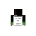 Easy for Ecstasy - Profumo - PHILLY & PHILL - Alla Violetta Boutique