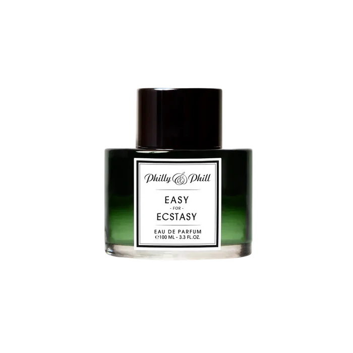 Easy for Ecstasy - Profumo - PHILLY & PHILL - Alla Violetta Boutique