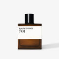 Eau de Cypres 701 eau de parfum  BON PARFUMEUR