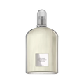 Eau de Grey Vetiver  TOM FORD