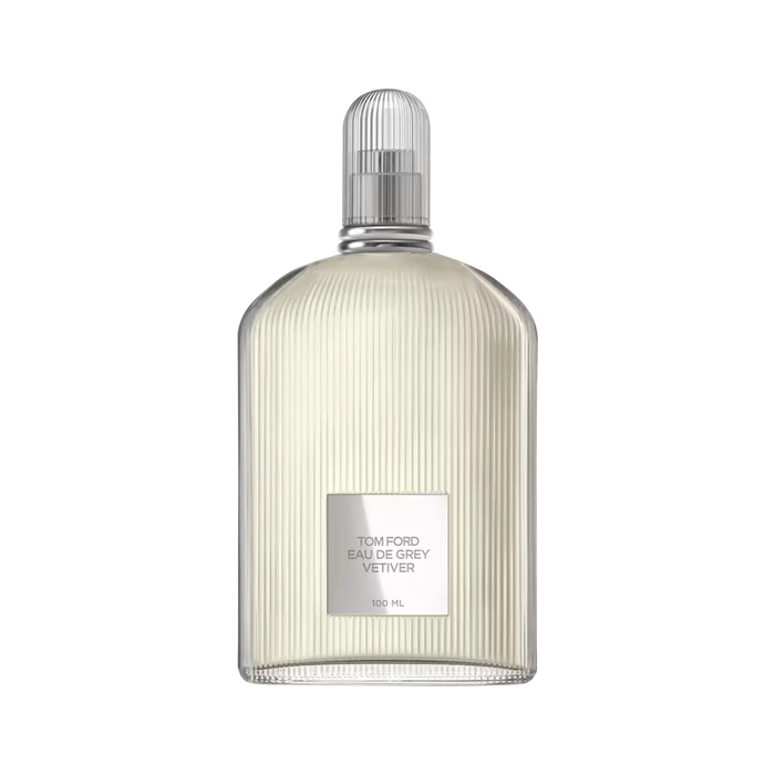 Eau de Grey Vetiver  TOM FORD