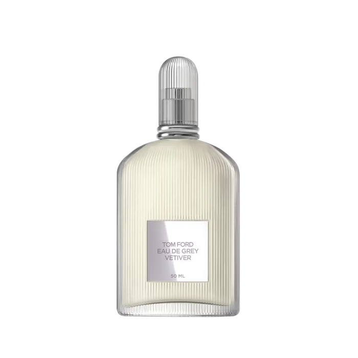 Eau de Grey Vetiver  TOM FORD