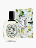 Eau de Sens 2026 eau de toilette  DIPTYQUE