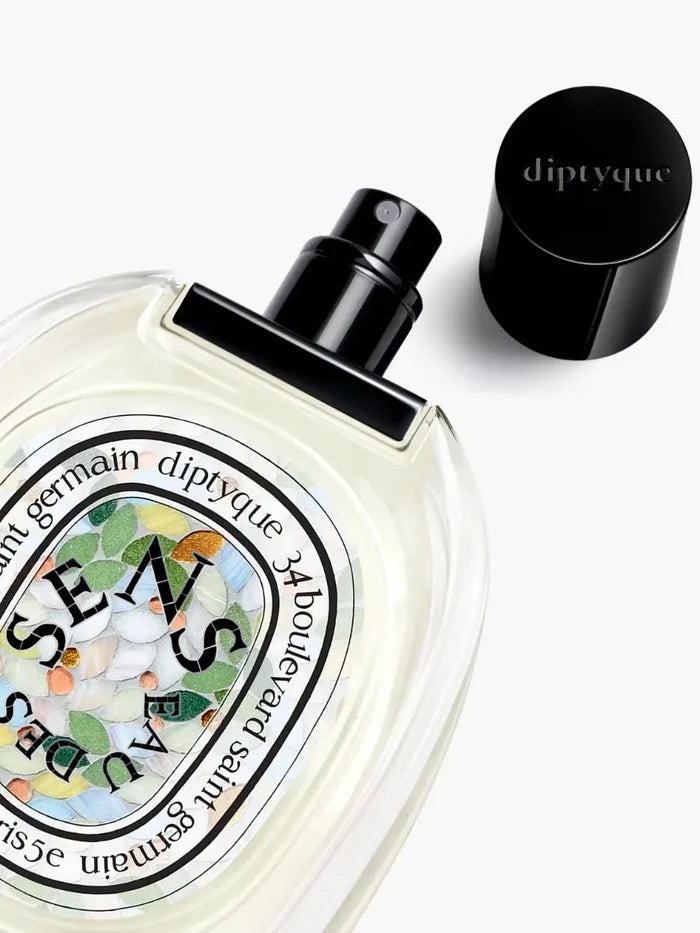 Eau de Sens 2026 eau de toilette  DIPTYQUE