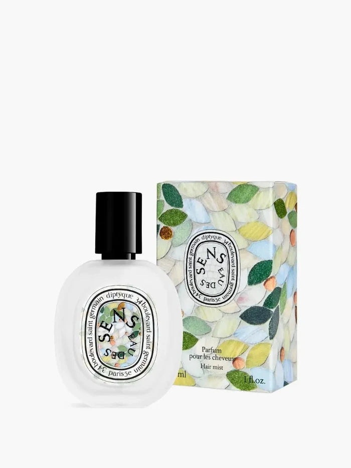 Eau de Sens 2026 profumo capelli  DIPTYQUE