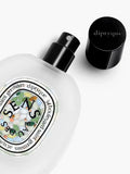 Eau de Sens 2026 profumo capelli  DIPTYQUE