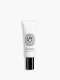 Eau de Sens crema mani  DIPTYQUE