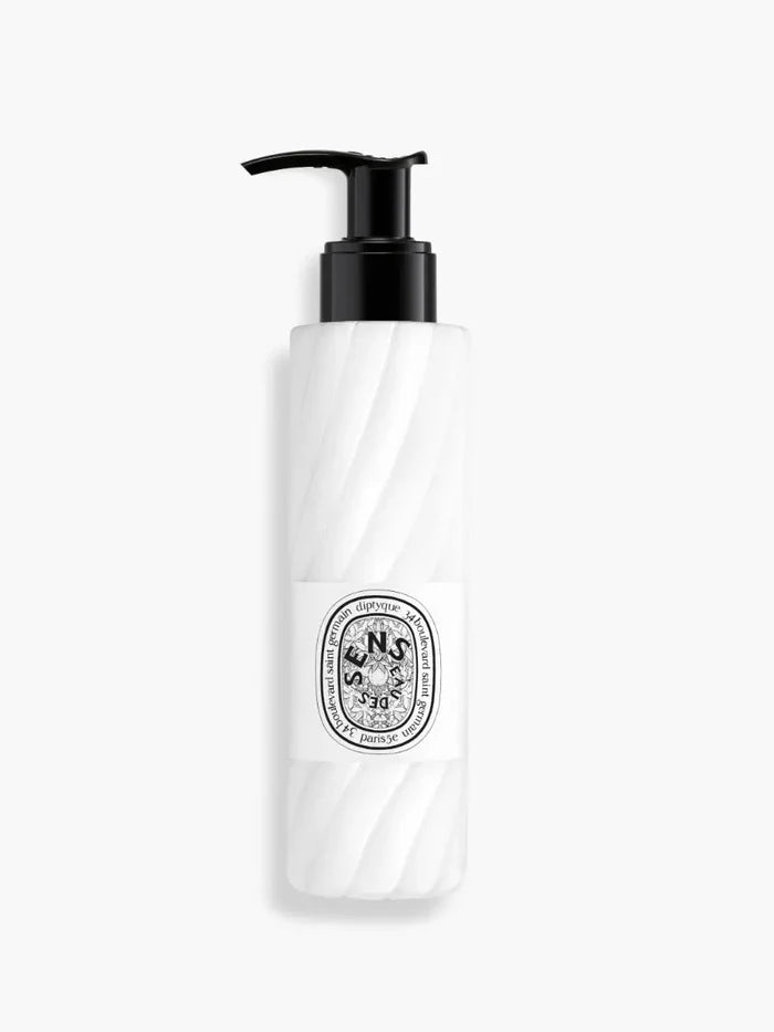 Eau de Sens Lozione Corpo  DIPTYQUE