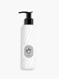 Eau de Sens Lozione Corpo  DIPTYQUE