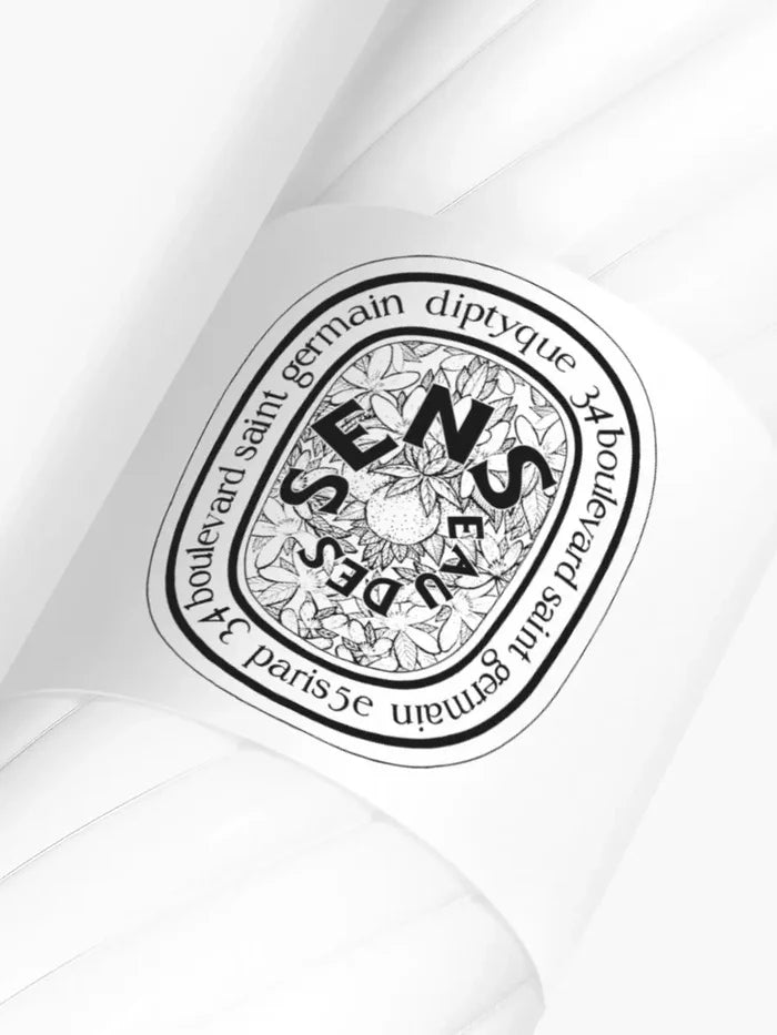 Eau de Sens Lozione Corpo  DIPTYQUE