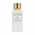 Eau D'Italie Easy to Love - Profumo - EAU D'ITALIE - Alla Violetta Boutique