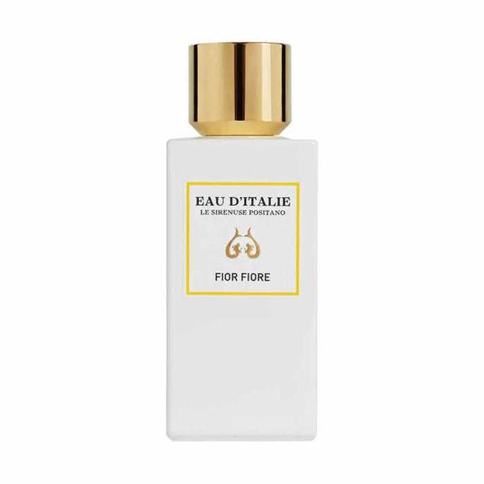 Eau d'Italie Fior Fiore - Profumo - EAU D'ITALIE - Alla Violetta Boutique