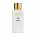 Eau d'Italie Fior Fiore - Profumo - EAU D'ITALIE - Alla Violetta Boutique