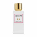 Eau d'Italie Graine de Joie - Profumo - EAU D'ITALIE - Alla Violetta Boutique