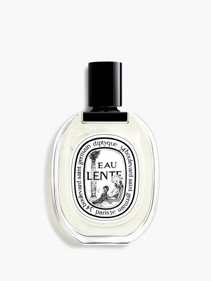 Eau Lente eau de toilette  DIPTYQUE