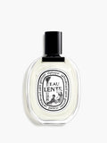 Eau Lente eau de toilette  DIPTYQUE