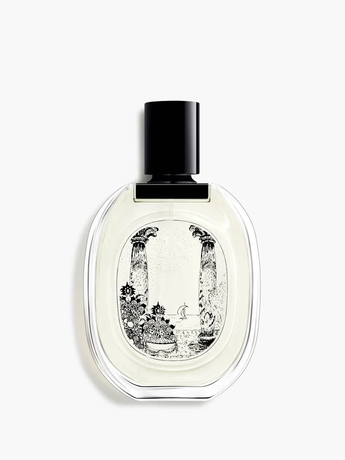 Eau Lente eau de toilette  DIPTYQUE