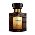Ebene eau de parfum  BALMAIN