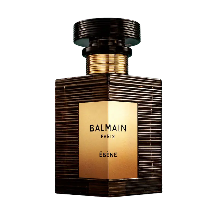 Ebene eau de parfum  BALMAIN