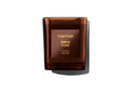 TOM FORD  ÉBÈNE FUMÉ 280 gr. - Candela - TOM FORD - Alla Violetta Boutique