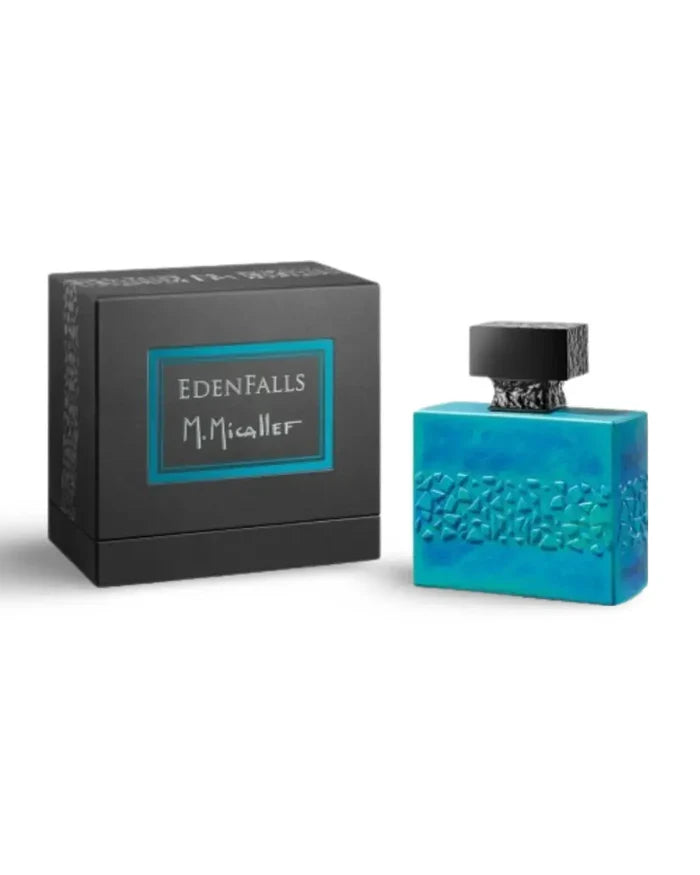 Edenfalls Micallef - Alla Violetta Boutique