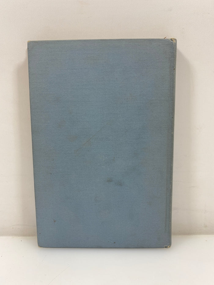 Editha's Burglar by Burnett The Page Company 1888 HC