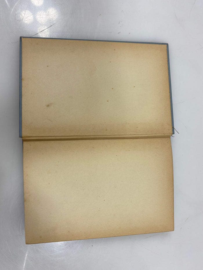 Editha's Burglar by Burnett The Page Company 1888 HC