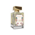 Efil extrait de parfum - Profumo - REGALIEN - Alla Violetta Boutique