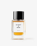 Egypt - Profumo - EIGHT & BOB - Alla Violetta Boutique