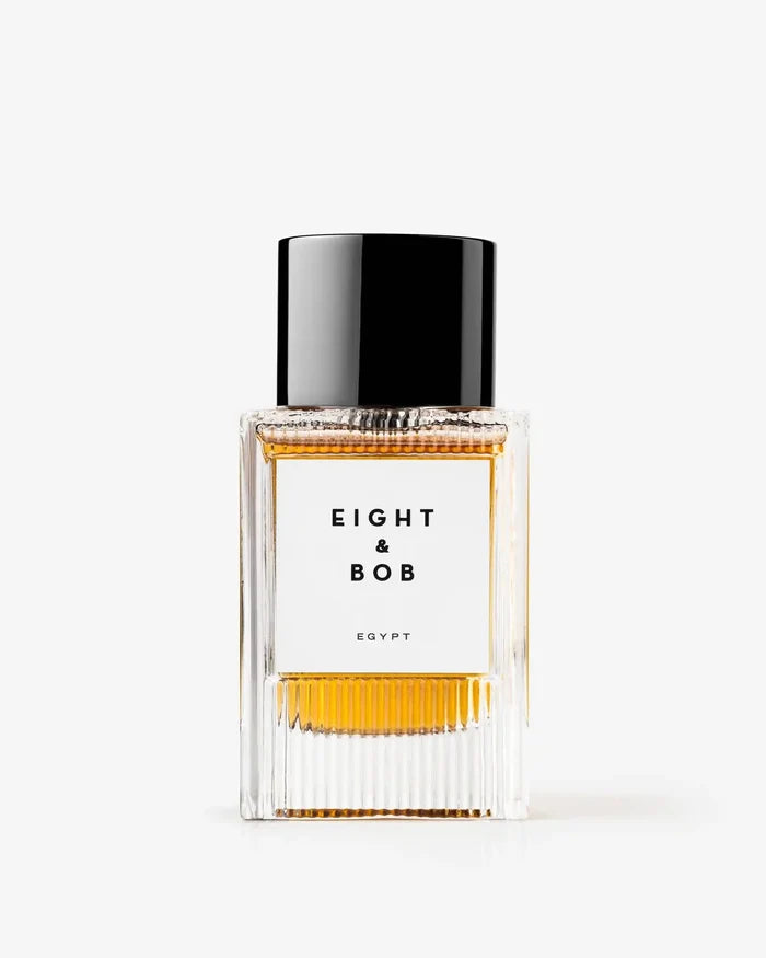 Egypt - Profumo - EIGHT & BOB - Alla Violetta Boutique