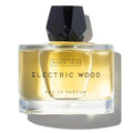 Electric Wood - Profumo - ROOM 1015 - Alla Violetta Boutique