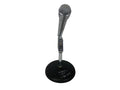 Electro-Voice 664A Dynamic Super Cardioid Dual-Z Microphone