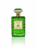 Elevation Spirit of Kings - Profumo - SPIRIT OF KINGS - Alla Violetta Boutique