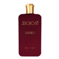 Eliksiro extrait de parfum  Alla Violetta Boutique