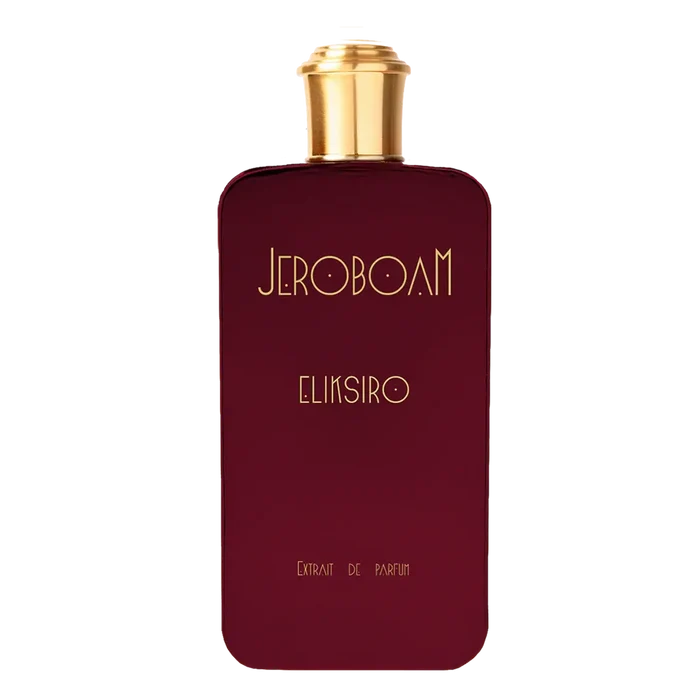 Eliksiro extrait de parfum  Alla Violetta Boutique