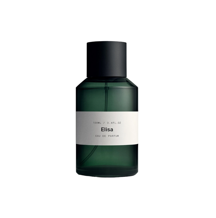Elisa - Profumo - MARIEJEANNE - Alla Violetta Boutique
