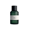 Elisa - Profumo - MARIEJEANNE - Alla Violetta Boutique