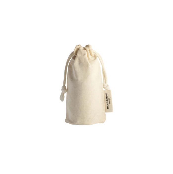 Elisa - Profumo - MARIE JEANNE - Alla Violetta Boutique