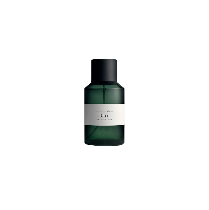 Elisa - Profumo - MARIE JEANNE - Alla Violetta Boutique