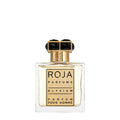 Elysium Parfum - Profumo - ROJA PARFUMS - Alla Violetta Boutique