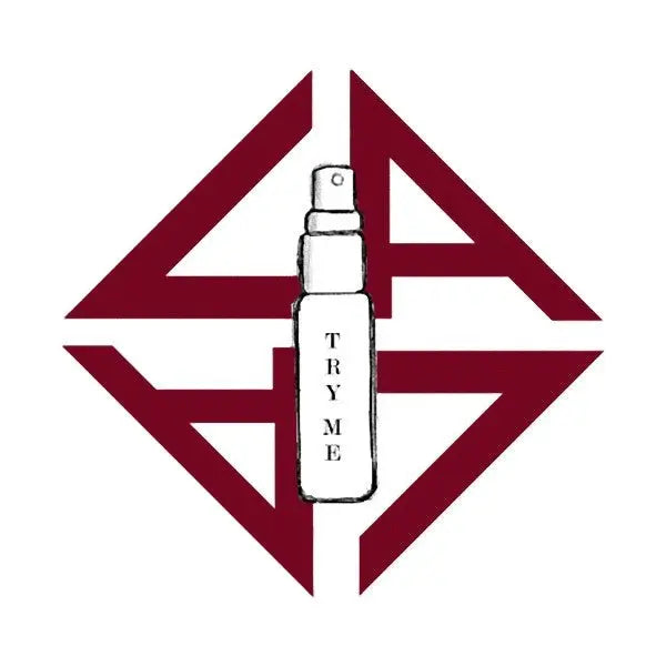 Elysium Parfum - Profumo - ROJA PARFUMS - Alla Violetta Boutique