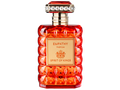 Empathy - Profumo - SPIRIT OF KINGS - Alla Violetta Boutique