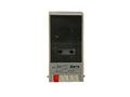 Empire CT-600 Solid State Cassette Recorder *POWERS ON*