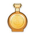 Empire - Profumo - Boadicea The Victorious - Alla Violetta Boutique