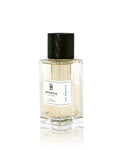 En Route eau de parfum Botanicae - Profumo - BOTANICAE - Alla Violetta Boutique