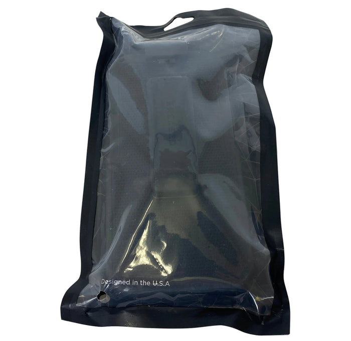 Encased Belt Clip for Otterbox Commuter IPhone 13/14 Case *New*