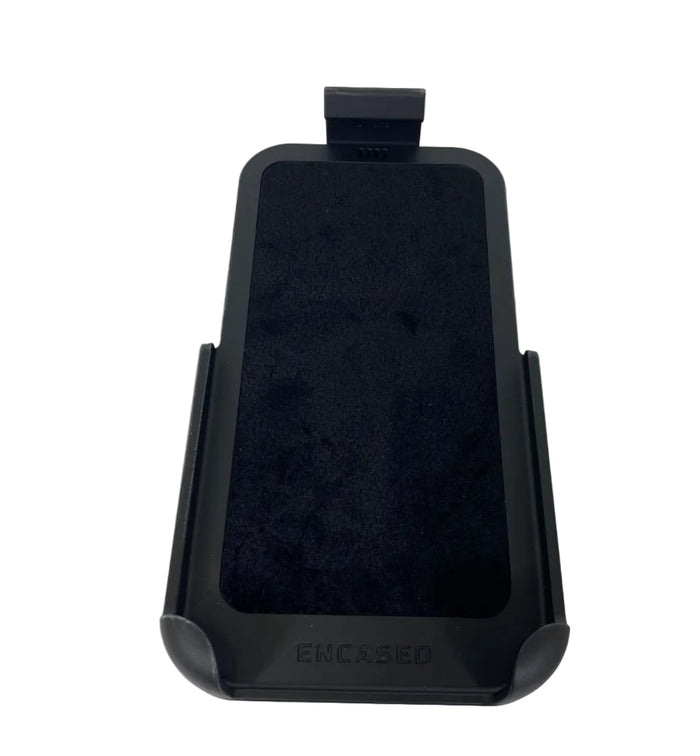 Encased Belt Clip for Otterbox Commuter IPhone 13/14 Case *New*