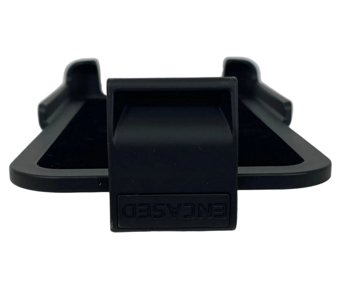 Encased Belt Clip for Otterbox Commuter IPhone 13/14 Case *New*