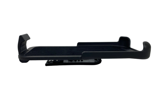 Encased Belt Clip for Otterbox Commuter IPhone 13/14 Case *New*