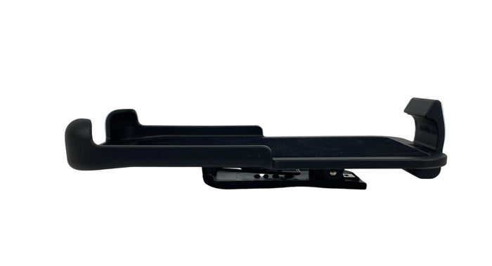 Encased Belt Clip for Otterbox Commuter IPhone 13/14 Case *New*